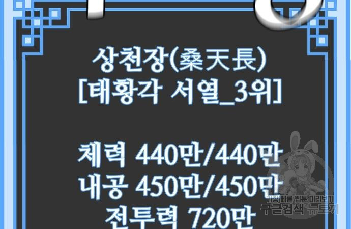1666233948948alawqh9v874.jpeg