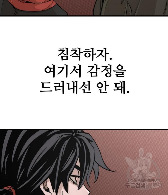 1666233952337ln6s75i8fyr.jpeg