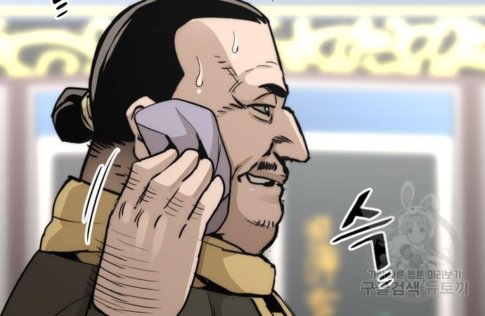 1666233958264enaddxqxrjn.jpeg