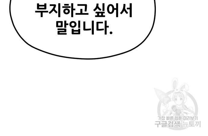 1666233963218yotcasw0lm.jpeg