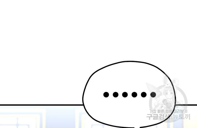 1666233963378taj086dqlsn.jpeg