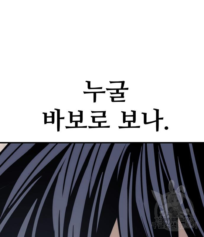 1666233967394ksryvc6lft.jpeg