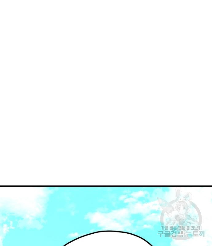 1666233970939syv1udqe04p.jpeg