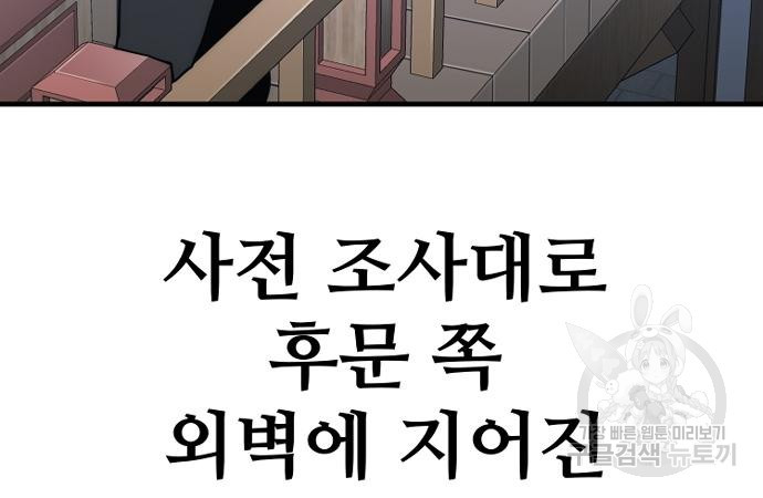 1666233980992lk3jy4j6ue.jpeg