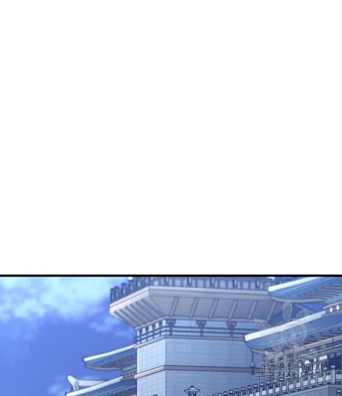 166623398145428l4ec590bs.jpeg