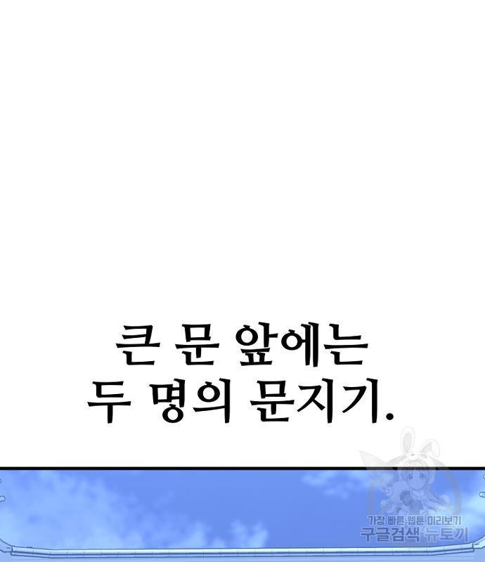 1666233982074ywnpxefyuy.jpeg