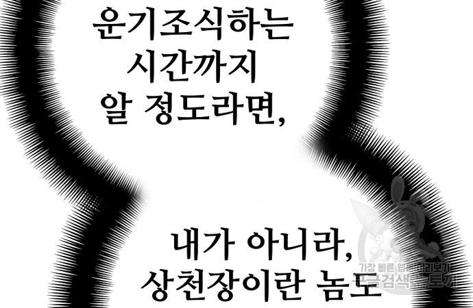 166623398409562qa0avqv1t.jpeg