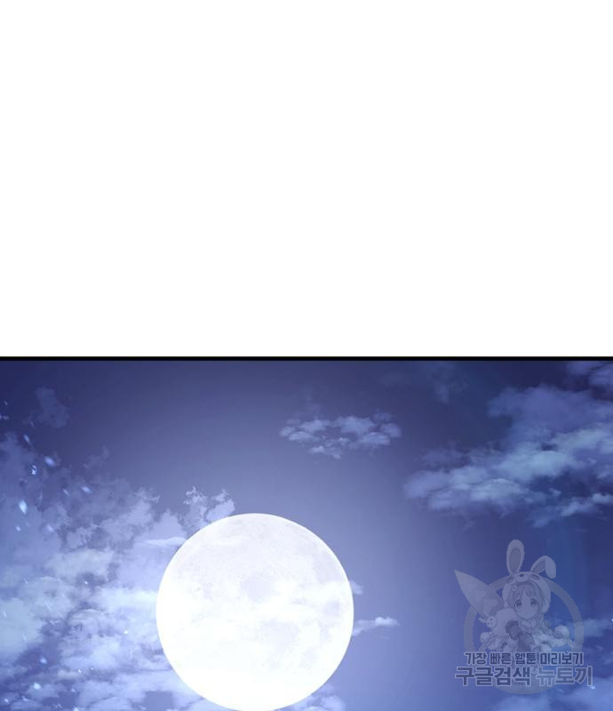 1666233986408evaz34gedx.jpeg