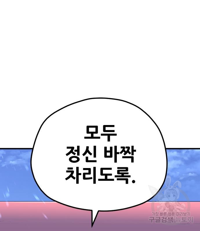 1666233986876dc32tnvntfq.jpeg