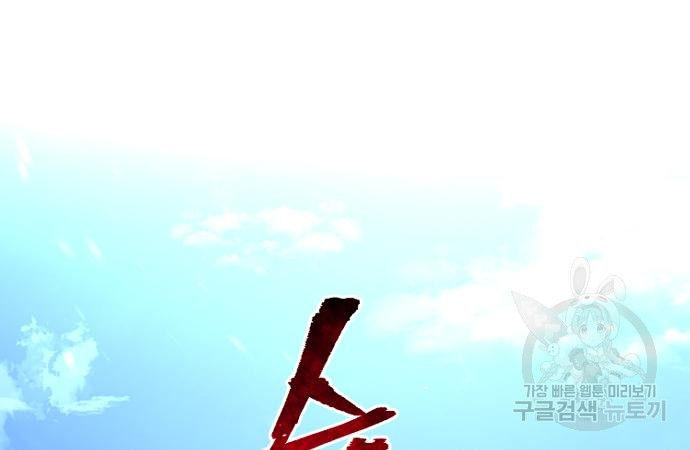 166623398795882vte3iqaoa.jpeg
