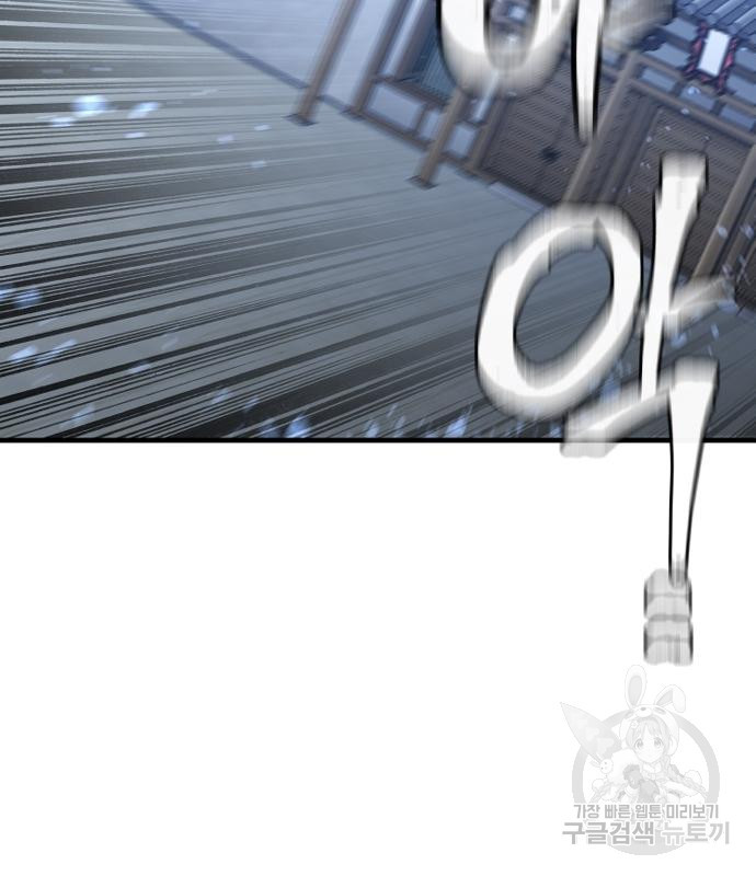 1666233990096uyxoi3rj738.jpeg