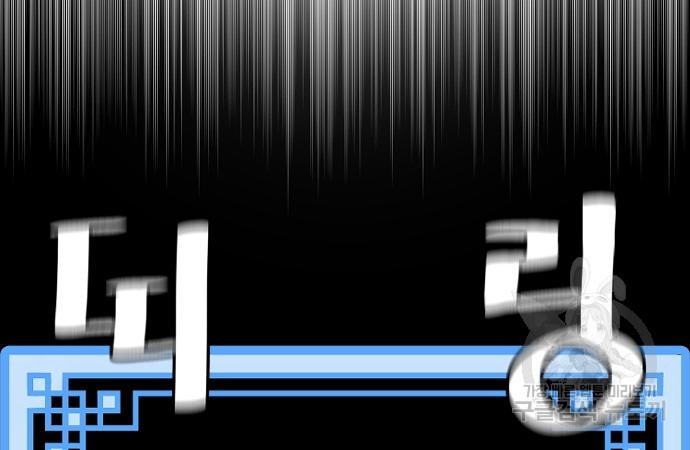 1666233996613uv1l2a16gph.jpeg