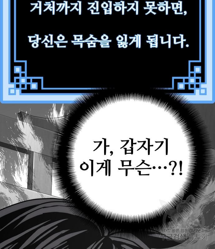 1666233997383ywxqthhvpyb.jpeg