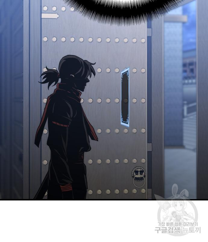 16662339994695t9gdr5j2id.jpeg