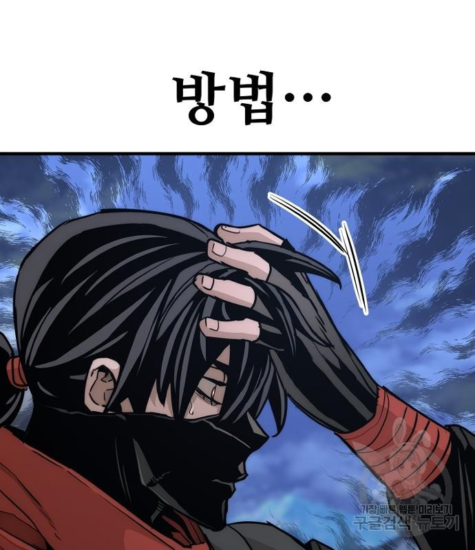 1666234016677njl7n0nf1h.jpeg