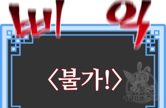 1666234025683dy2dowmn5vo.jpeg