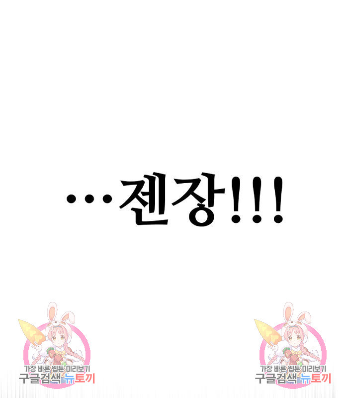 1666234026153ds5abao22g.jpeg
