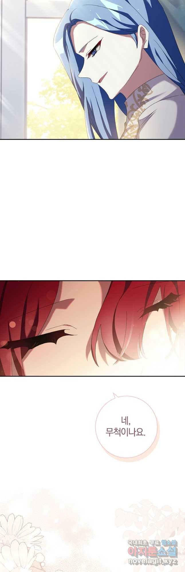 1666228283305yqyz7wp2ng.jpeg