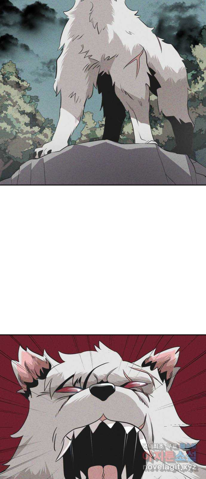 1666231902943jvzbcd8zm1.jpeg