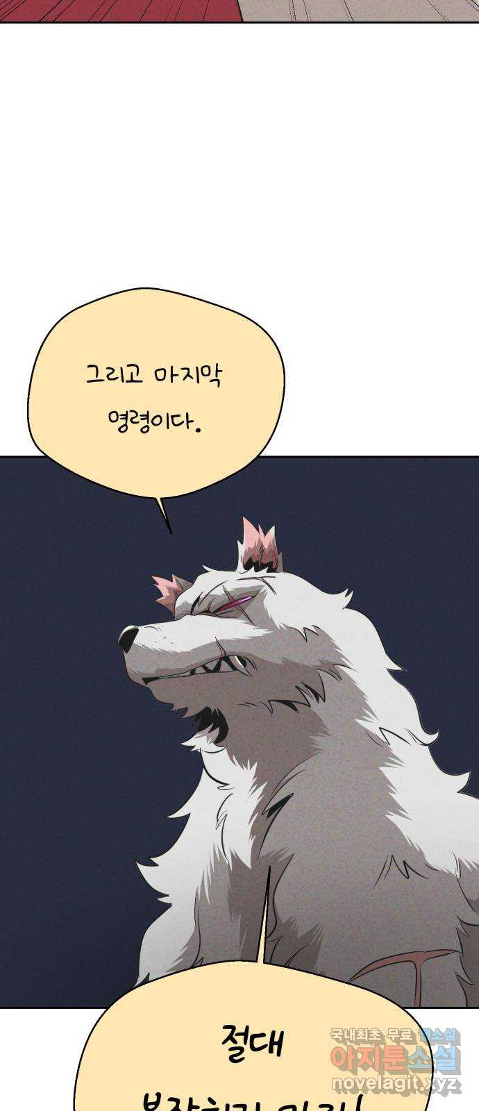 1666231903402ghy1wxmxjt.jpeg