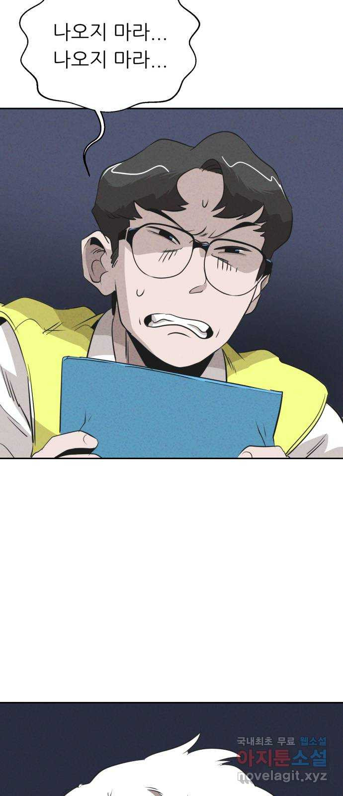1666231904179hyiklyohsqn.jpeg