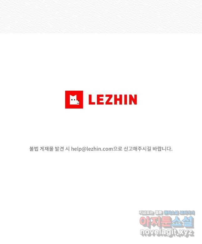 1666320998351lwziiao9tw.jpeg