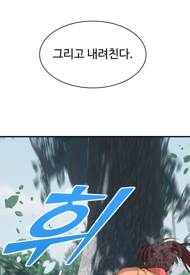 1666324886907fej2bkhbn4u.jpeg