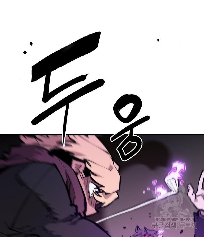 1666324632399vs6fn0tomg.jpeg