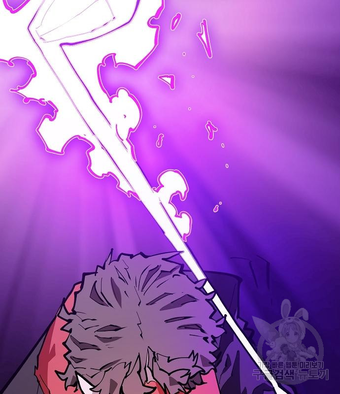 1666324633489kt14z9hryt9.jpeg