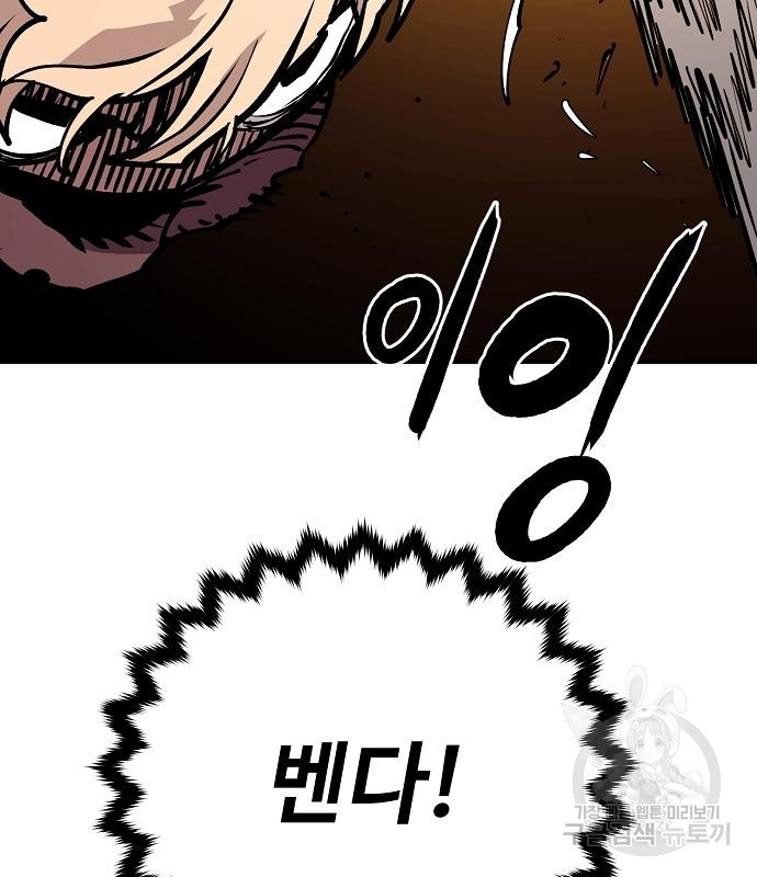 1666324651179wpfskh0c0q.jpeg