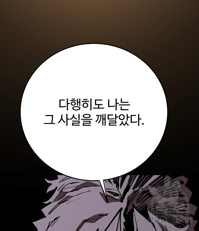 1666324657926qzmi3mp4w4q.jpeg