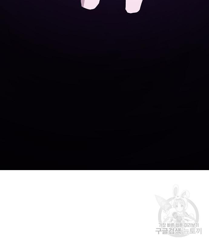 1666324660582qjst6i3cmg.jpeg