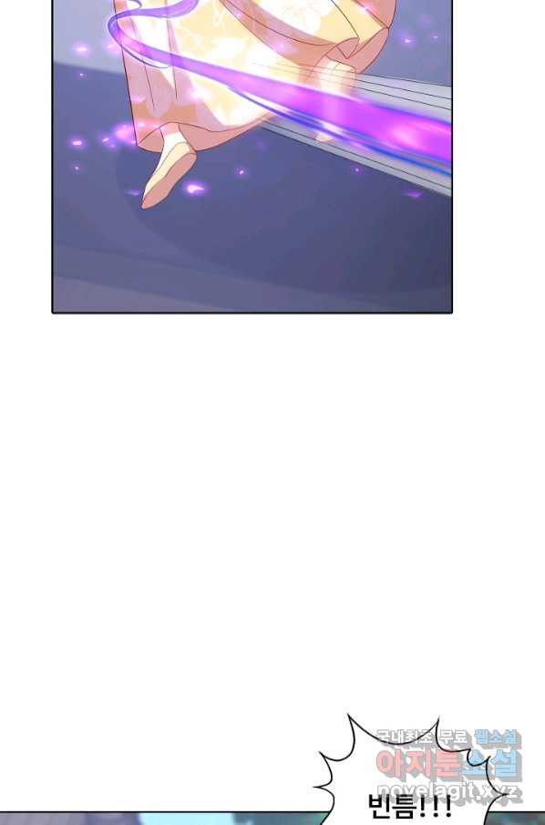 166632066408510whyqpzgsg.jpeg