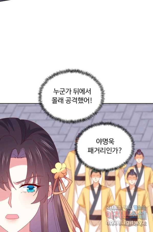 1666320665015uwxbr8xauoq.jpeg
