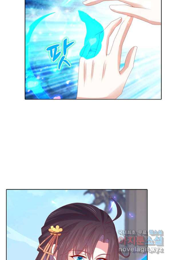 16663206663959ta1g6qmeu.jpeg