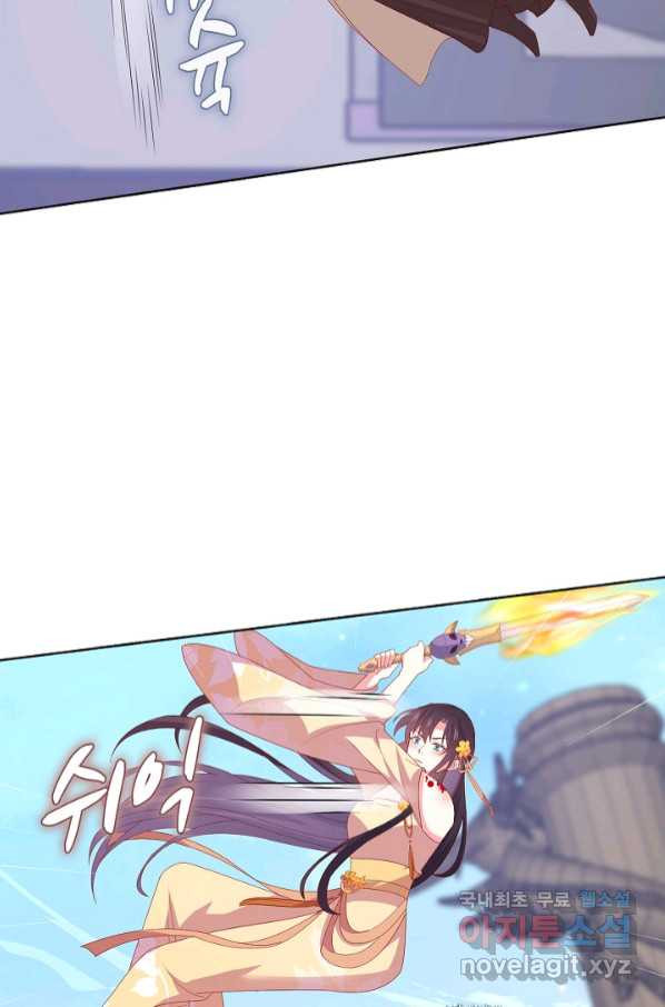 1666320668079wm171vsepd.jpeg