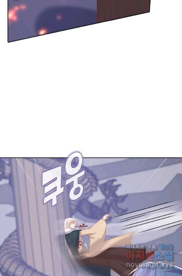 1666320679685z7iuaopxcf.jpeg