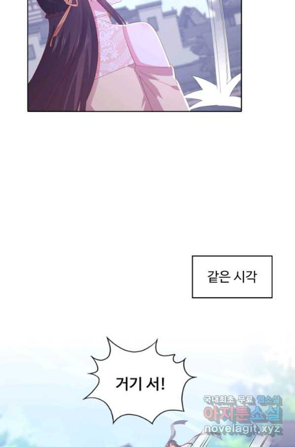 1666320681053tbkfpybqvzj.jpeg