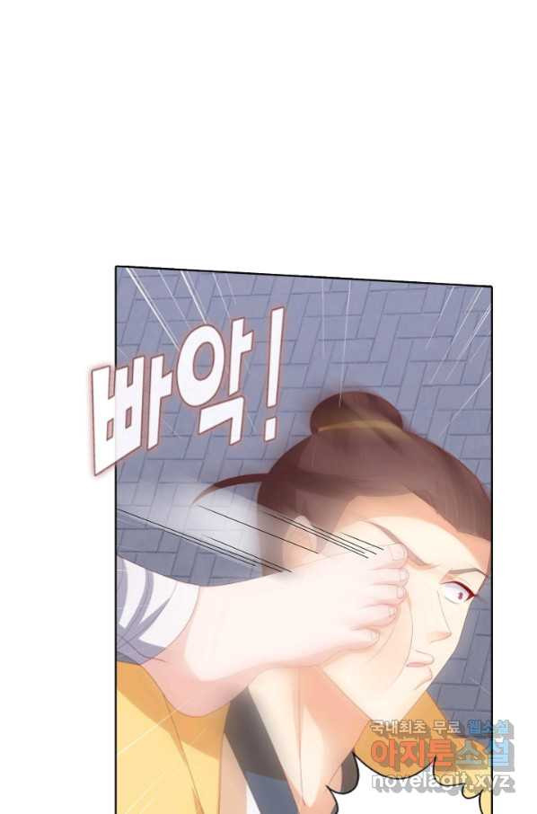 1666320682270oy7akyld3vj.jpeg