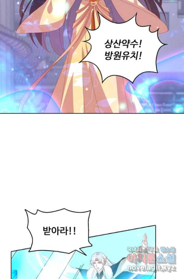 1666320683638x0ji9qra0zm.jpeg