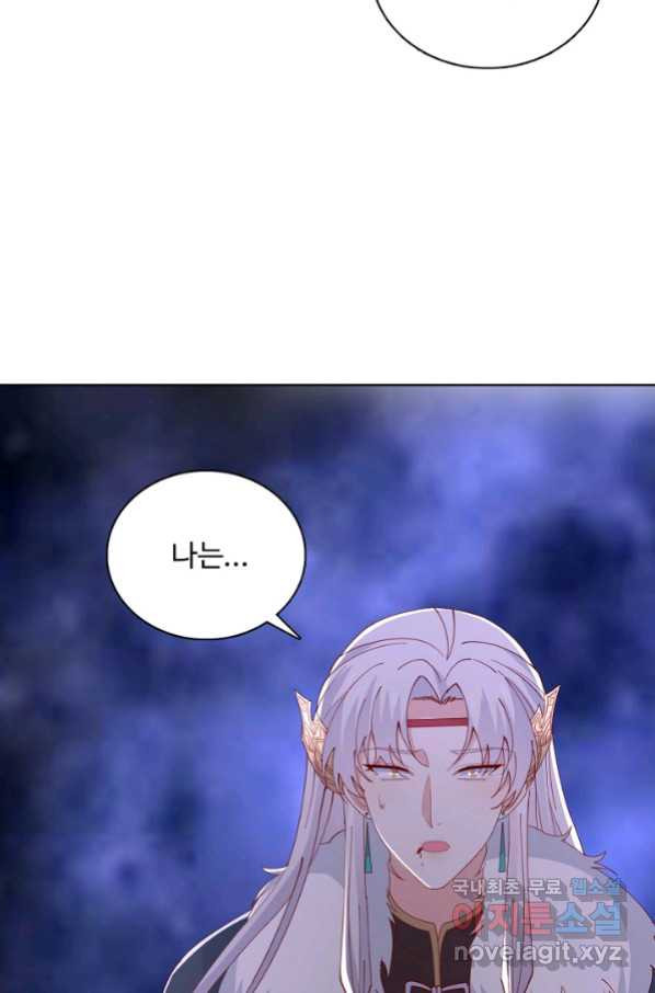 1666320691080e91wdkre3tp.jpeg