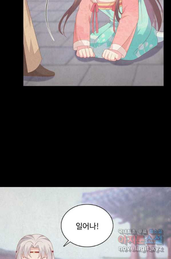 1666320691839m63o7vob8cl.jpeg