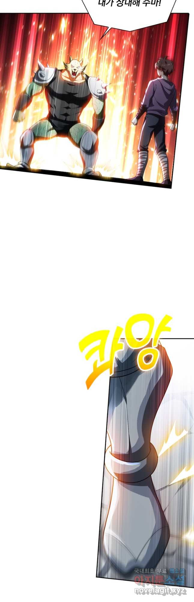 1666320732880gjw90ggo4h.jpeg
