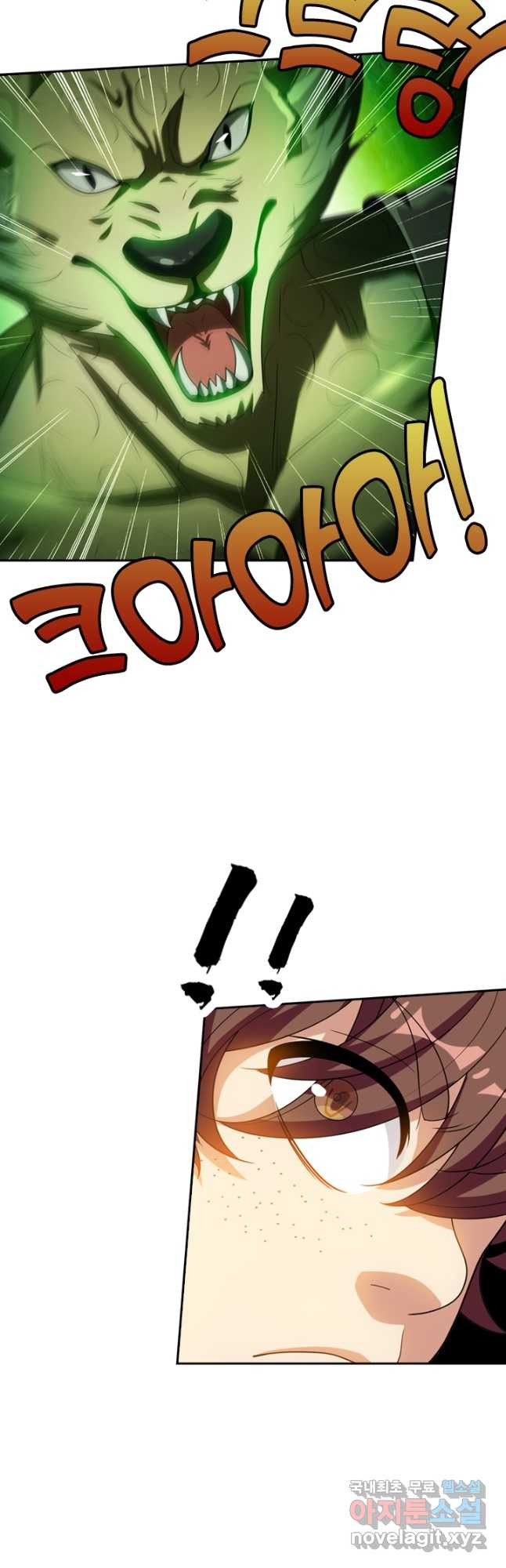 1666320733801fbhus7vfup.jpeg