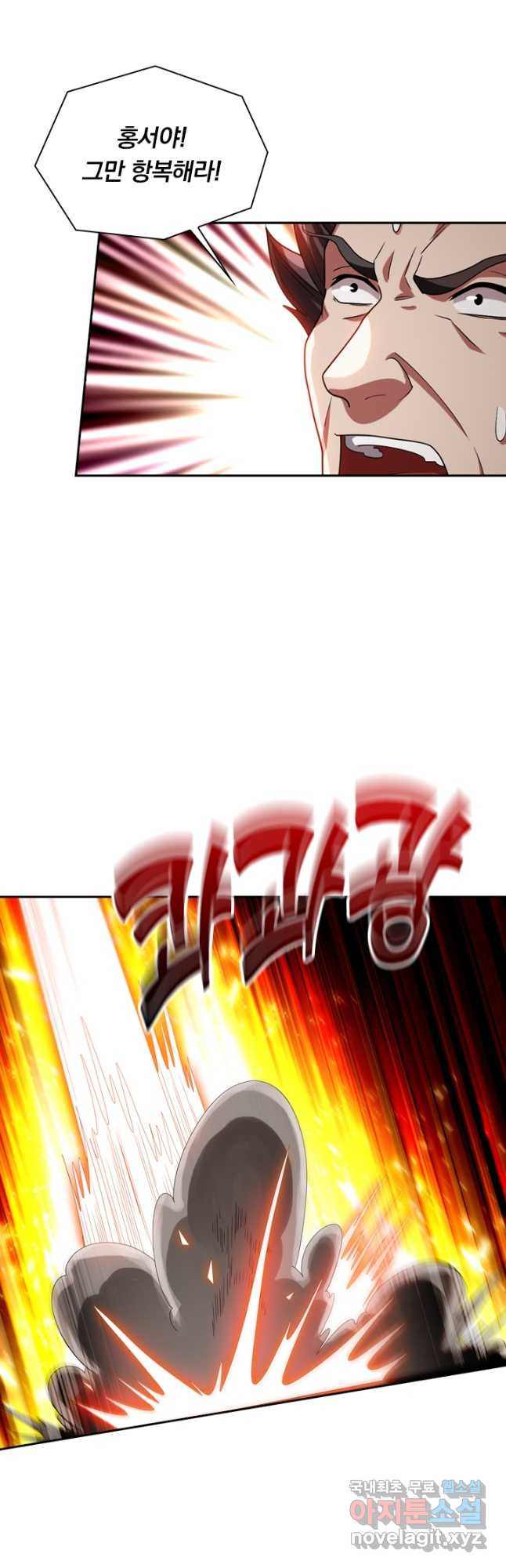 16663207339528r6xmgwd3if.jpeg