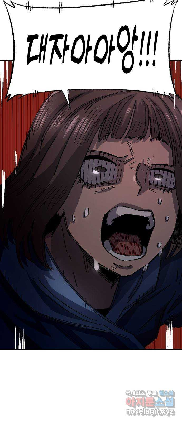 1666324525250marpg69tlsc.jpeg