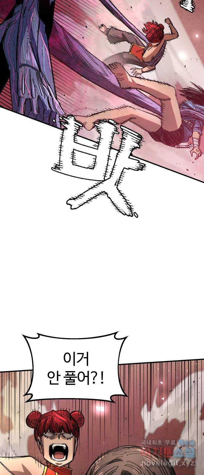 1666324528668b41ht4xv9am.jpeg