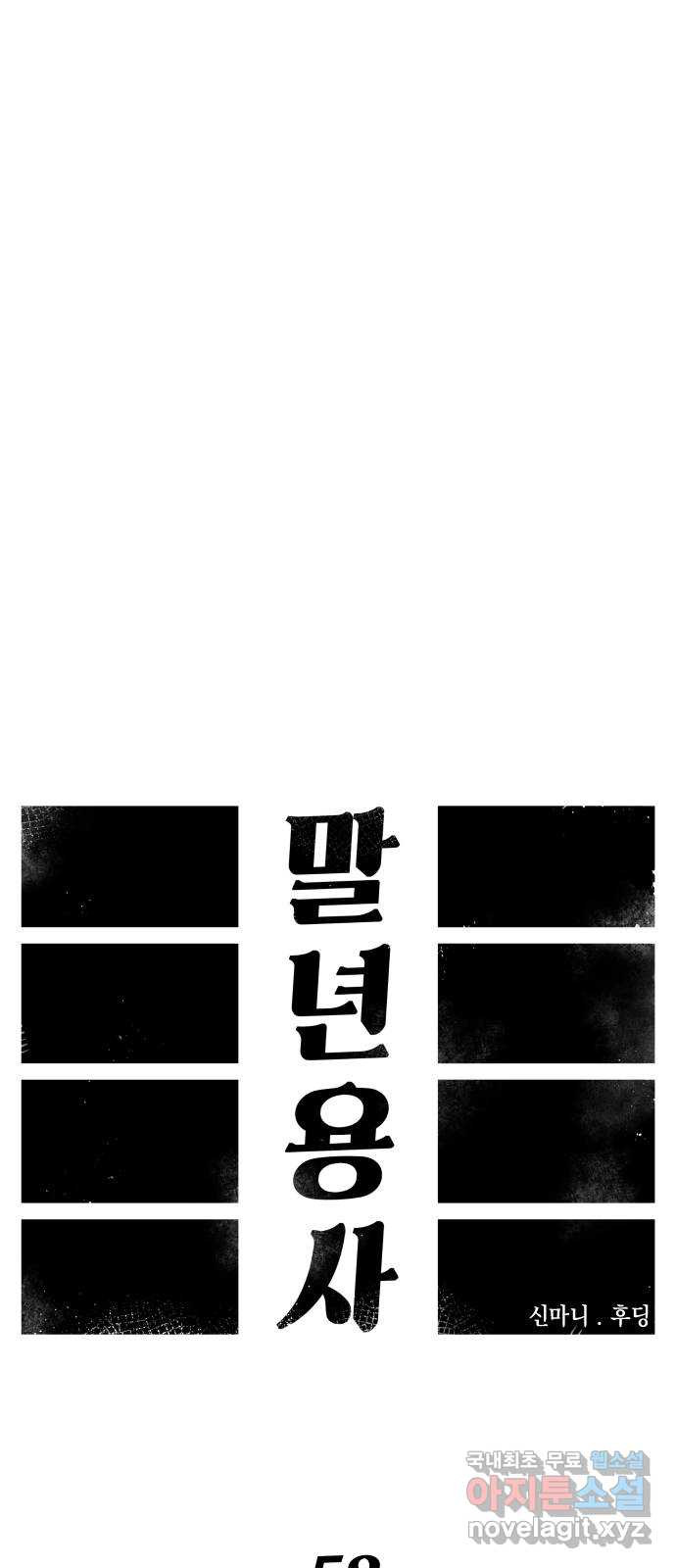 16663245421753nlvx9ci56n.jpeg
