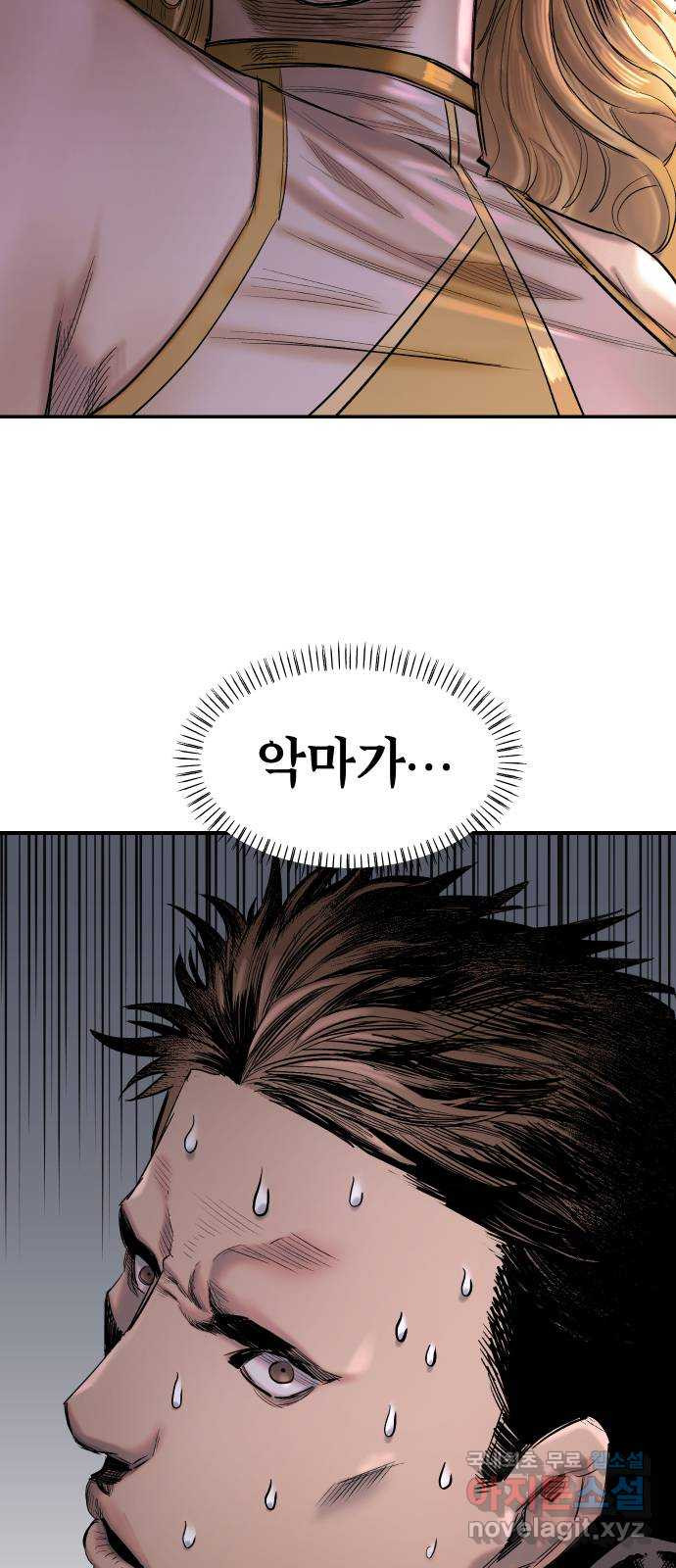 1666324549143qszzw1yncd.jpeg