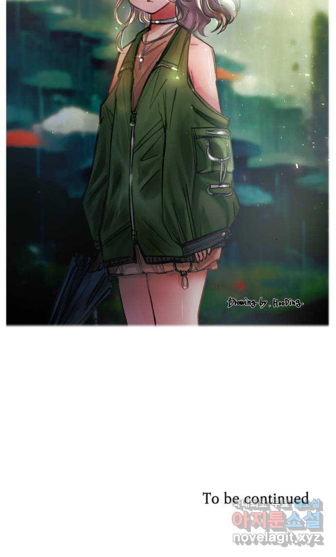 1666324549447ejgy0nrktbd.jpeg